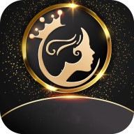 草莓视频无限版app下载地址