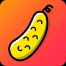 米西视频聊天最新版