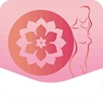 huluwa下载