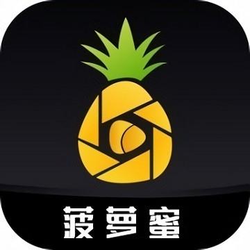 丝瓜秋葵草莓绿巨人香蕉视频无限看