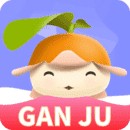one一个手托奶图标软件