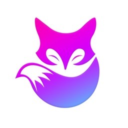 抖音成长人版短视频安装