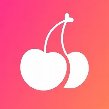 硬汉视频软件下载入口