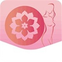 青春禁区视频在线观看直播免费