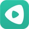 久久直播