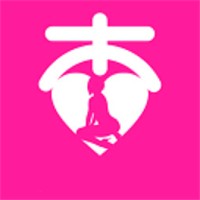 3344影视无限制版