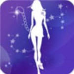 鲁鲁社软件app