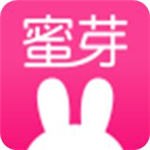 给我免费观看片在线观看中国高清版