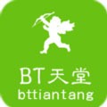 天美麻花星空影视电视剧免费观看安装包