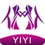 1024g抖音图标的app