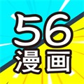 啪啪tv免费版