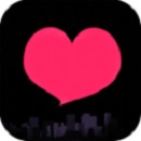色虎appapk