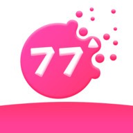 91丝瓜视频2025轻量版app