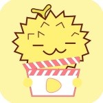 一二三四视频社区在线