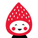 黄金网站app播放器下载大全