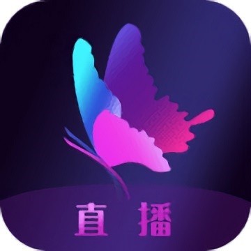 鱿鱼tv下载地址