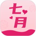小白兔直播app免费版