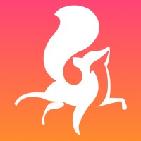 yy22tv夜月手机版下载大全