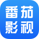 小蓝gtv最新版安卓下载