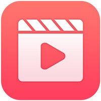 秀秀app免费下载