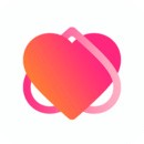 成品网站w灬源码1688特点