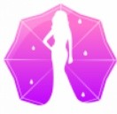 春雨直播免费直播视频下载