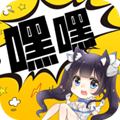 草莓视频app幸福宝安装
