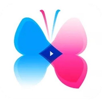 丝瓜秋葵草莓香蕉榴莲无限次数版