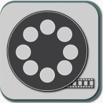 糟老头旧版本app下载安装