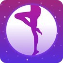 男生女生一起愁愁愁安装包下载大全