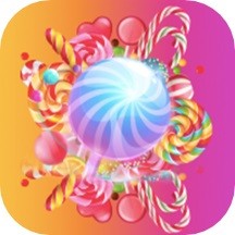 六夜视频手机版下载地址