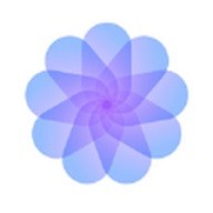 gogogo高清在线观看视频直播最新版