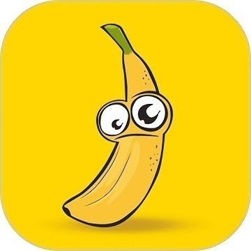 色鬼app下载入口