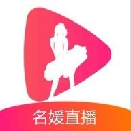 千娇直播免费下载安装手机