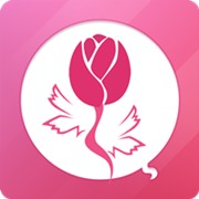 美美哒视频高清在线观看_logo