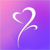 大象ceo影视传媒官网