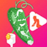 香蕉视频APP下载官方