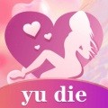 妖精视频入口网站下载安装