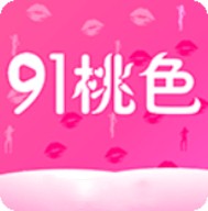 东京热直播软件免费下载