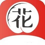 原来新神马电影app下载大全