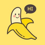 草莓榴莲丝瓜向日葵app最新版