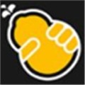 暖暖在线观看免费视频_logo