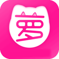 靠比视频手机版下载入口_logo