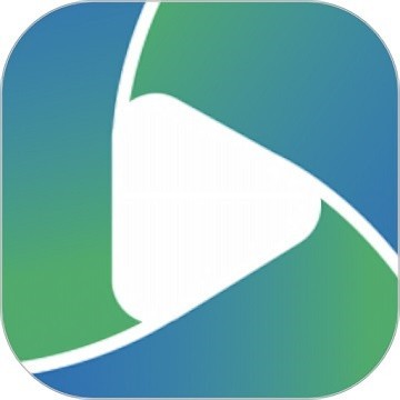 小黄鸭安装包下载地址