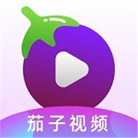 花蝴蝶免费视频在线观看高清版免费版