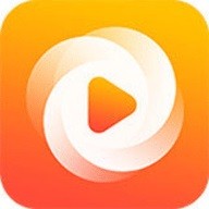 小小水蜜桃视频高清在线观看聚合版