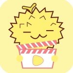 月光视频在线观看片www免费版