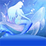 一二三四视频社区在线高清hd