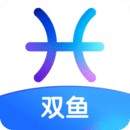 合欢视频在线观看