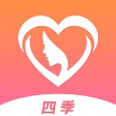兔子视频无限刷下载